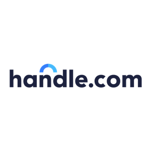 Photo of Handle.com