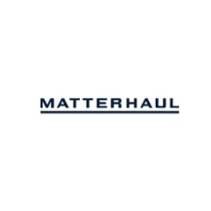Photo of Matterhaul