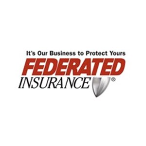 Photo of Federated Insurance