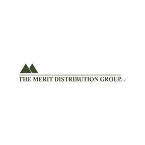 Photo of Merit Distribution Group