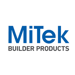 Photo of MiTek USA, Inc.