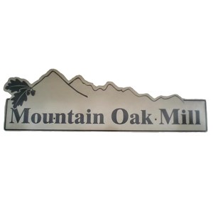 Photo of Mountain Oak Mill