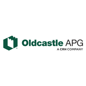 Photo of Oldcastle APG Inc.