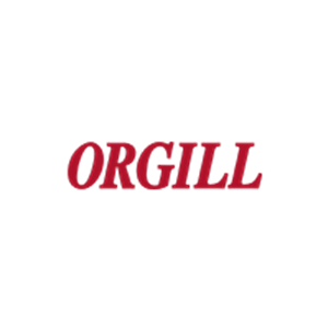 Photo of Orgill, Inc.