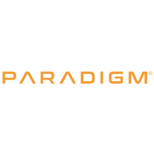 Photo of Paradigm