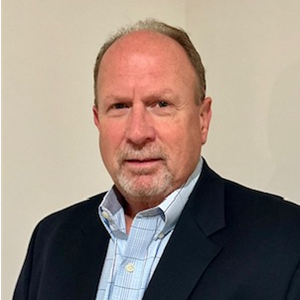 Photo of Phillip Helms