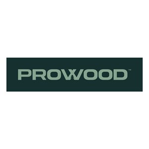 Photo of ProWood
