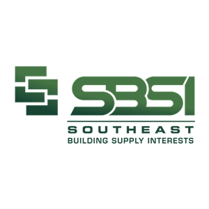 Southeast Building Supply Interests