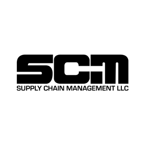 Photo of Supply Chain Management LLC