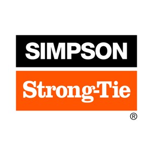 Photo of Simpson Strong-Tie Company