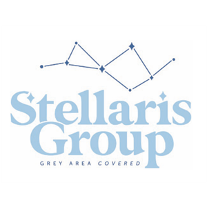 Photo of Stellaris Group