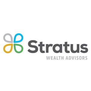 Photo of Stratus Wealth Advisors. LLC