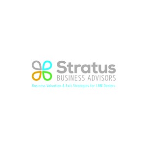 Stratus Business Advisors. LLC