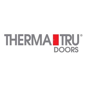 Therma-Tru Doors Inc.