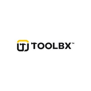 Photo of ToolBX