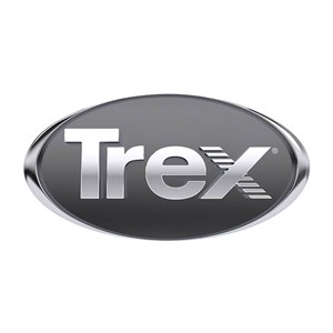 Photo of Trex Company