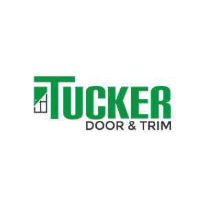 Photo of Tucker Door & Trim