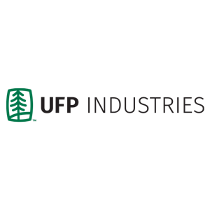 Photo of Universal Forest Products
