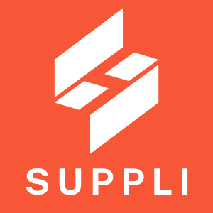 Photo of Suppli
