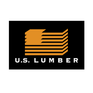 Photo of U.S. Lumber