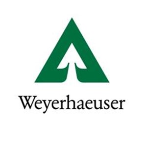 Photo of Weyerhaeuser
