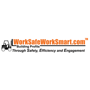 Photo of WorkSafeWorkSmart.com, LLC