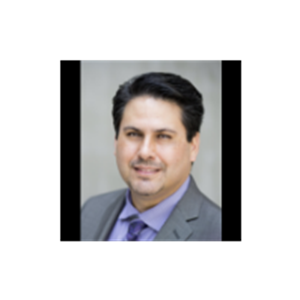 Mario Fernando San Bartolome