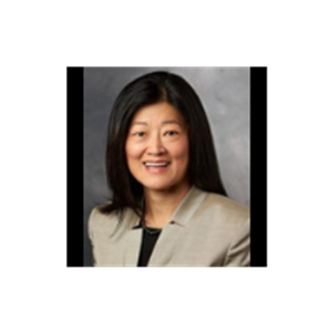 Chwen-Yuen Angie Angie Chen MD, FACP, FASAM
