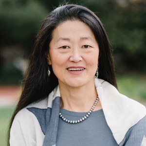 Chwen-Yuen Angie Chen MD, FACP, FASAM