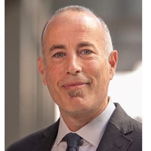 Itai Danovitch MD, MBA, DFAPA,