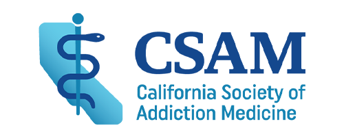CSAM Logo