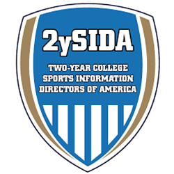 2YSIDA Membership