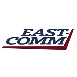 EAST-COMM Membership