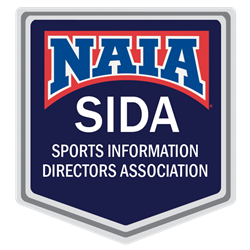 NAIA-SIDA Membership