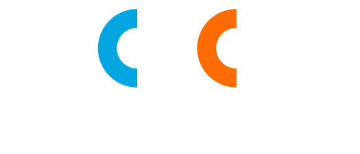 Working with field hockey stats & stat rules