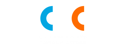 2026-27 CSC 30 Under 30