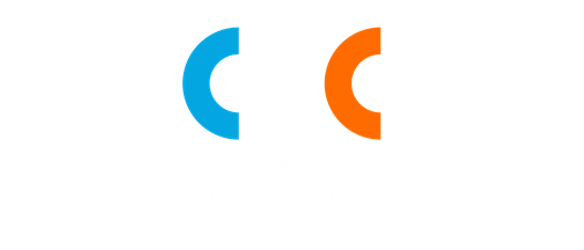 2026-27 Inclusion Fellowship Sign-up