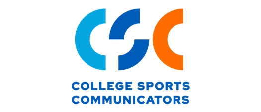 Making the most of your CSC membership: A preview of what’s to come