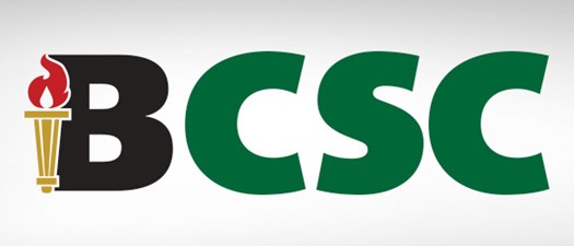 BCSC Chat & Chew