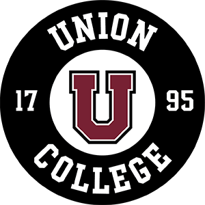Photo of Union College (NY)
