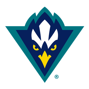 Photo of University of North Carolina-Wilmington