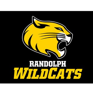 Photo of Randolph College