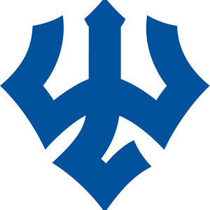 Photo of Washington and Lee University