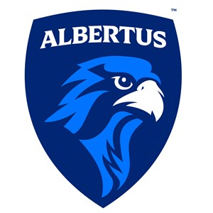 Photo of Albertus Magnus College