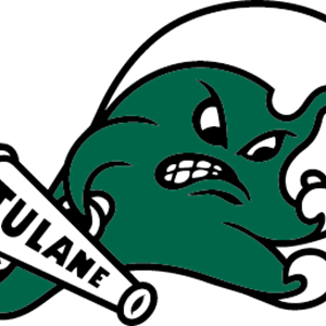 Photo of Tulane University