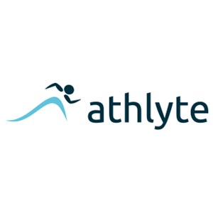 Athlyte