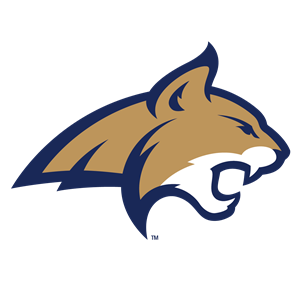 Photo of Montana State University