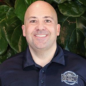 Brian Lovellette