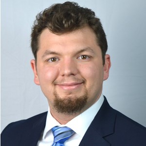 Bryce Johnson