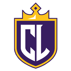 Photo of California Lutheran University